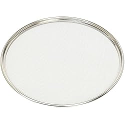 Amazon｜遠藤商事 業務用 ワンタッチうらごし 枠 24cm 24cm 18-8